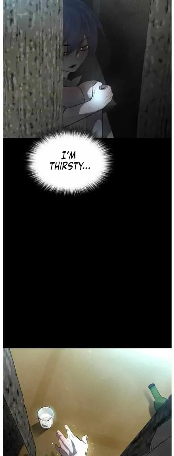 Read Dream-Sharing chapter 188 image 29 on Lezhin