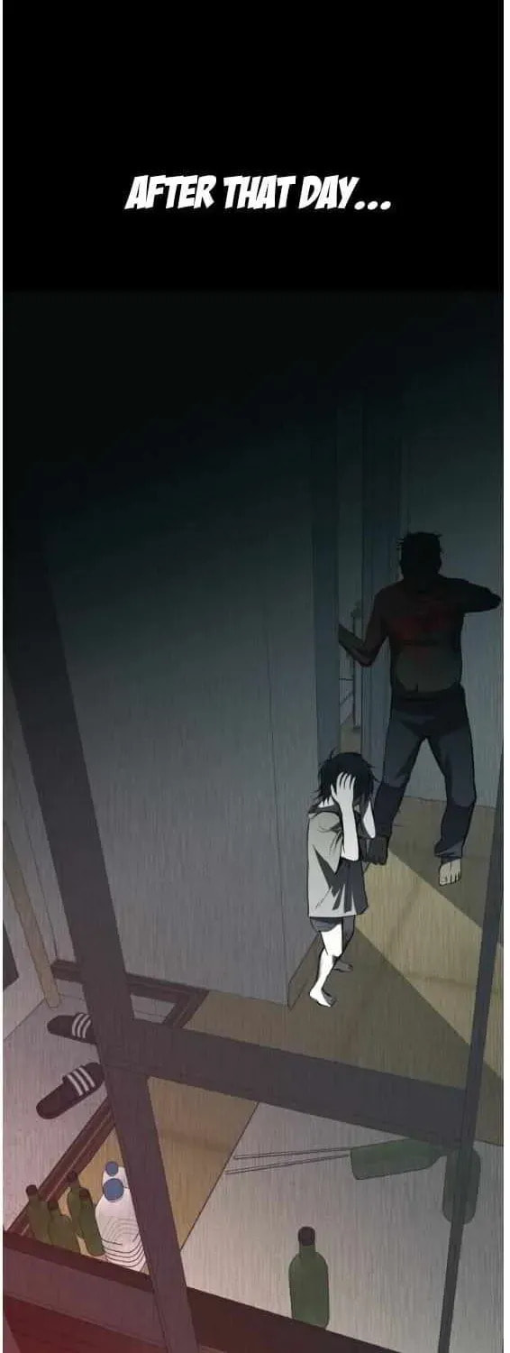 Read Dream-Sharing chapter 188 image 3 on Lezhin