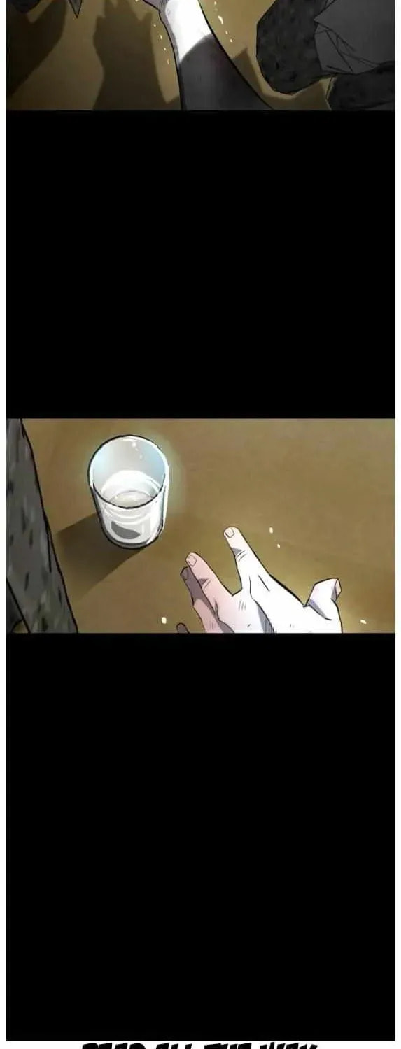 Read Dream-Sharing chapter 188 image 30 on Lezhin