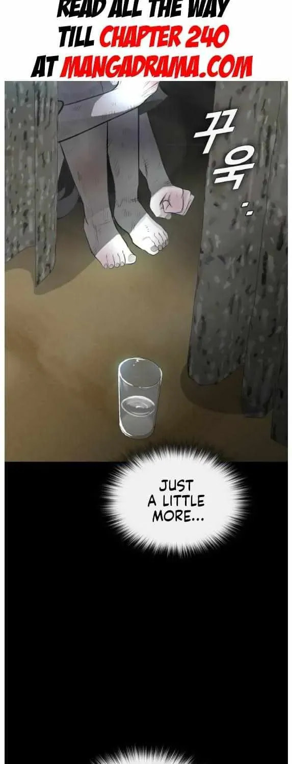 Read Dream-Sharing chapter 188 image 31 on Lezhin