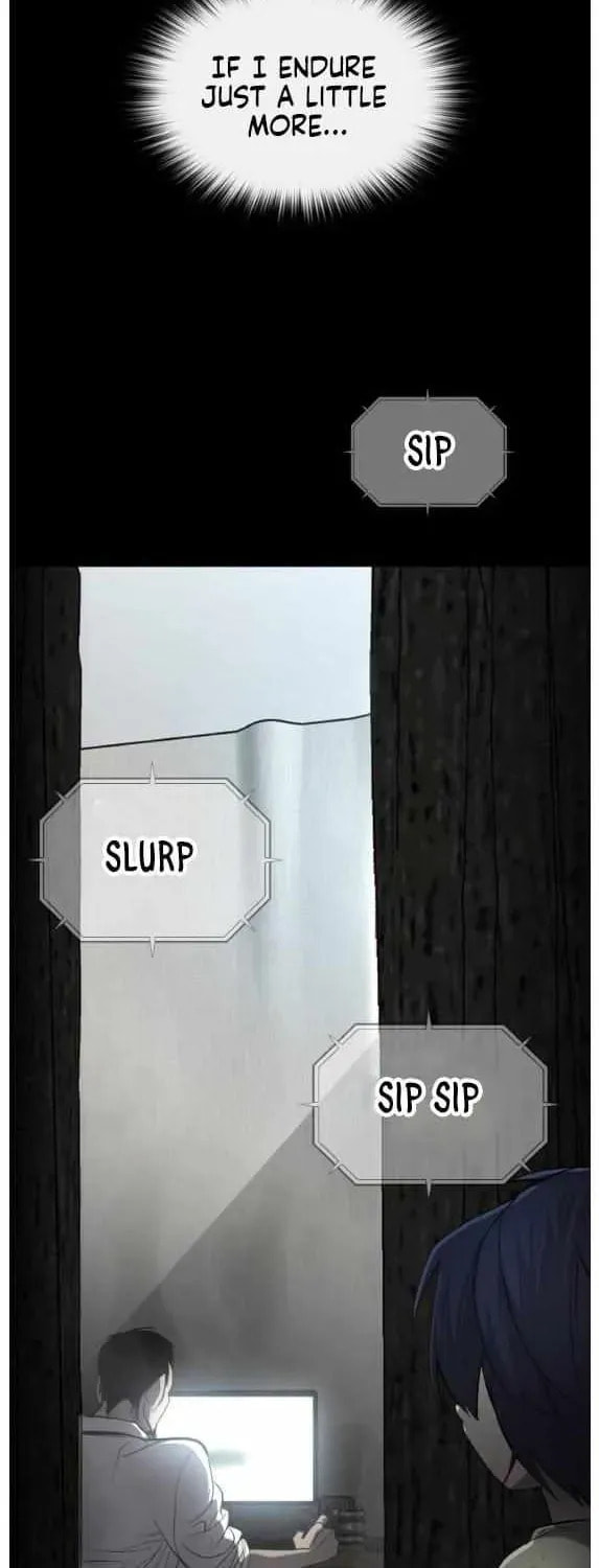 Read Dream-Sharing chapter 188 image 32 on Lezhin