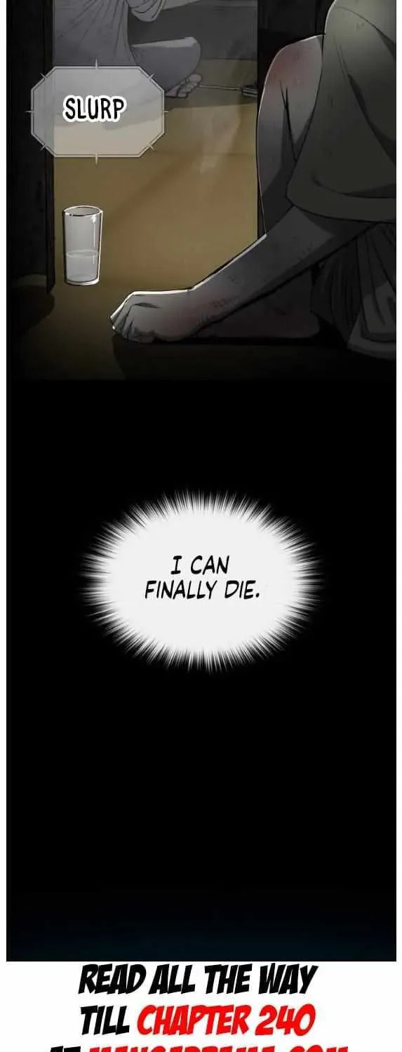Read Dream-Sharing chapter 188 image 33 on Lezhin
