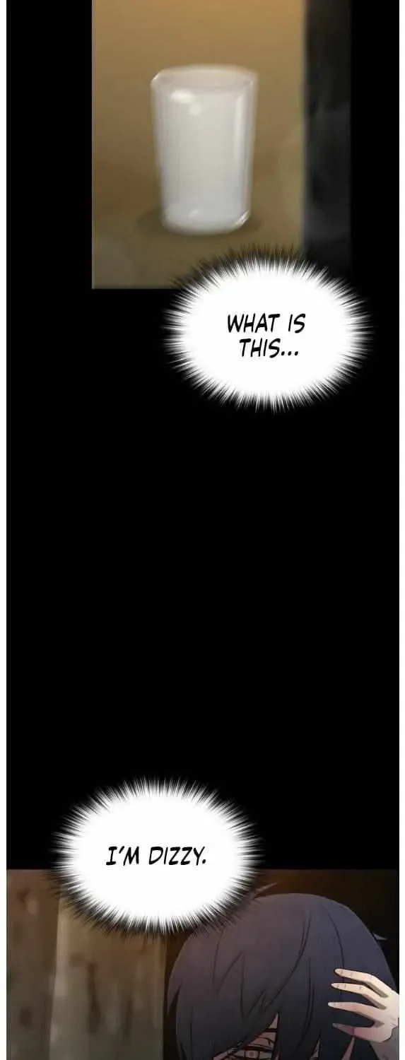 Read Dream-Sharing chapter 188 image 37 on Lezhin