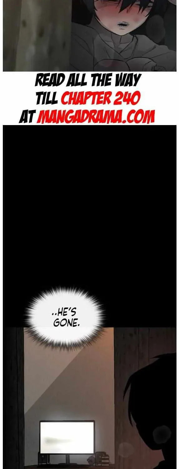 Read Dream-Sharing chapter 188 image 38 on Lezhin