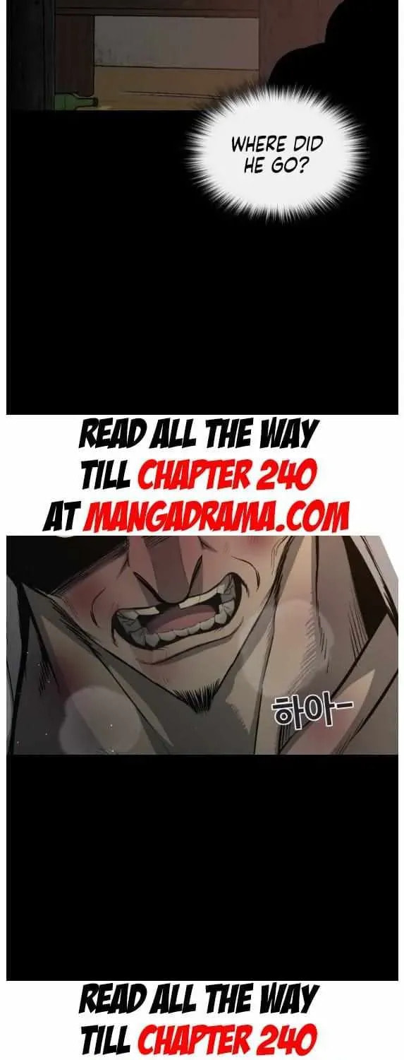 Read Dream-Sharing chapter 188 image 39 on Lezhin