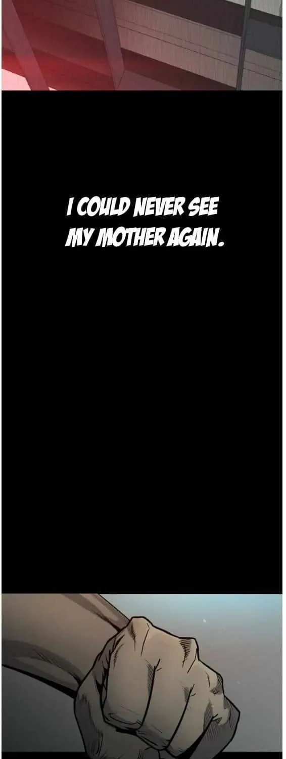 Read Dream-Sharing chapter 188 image 4 on Lezhin