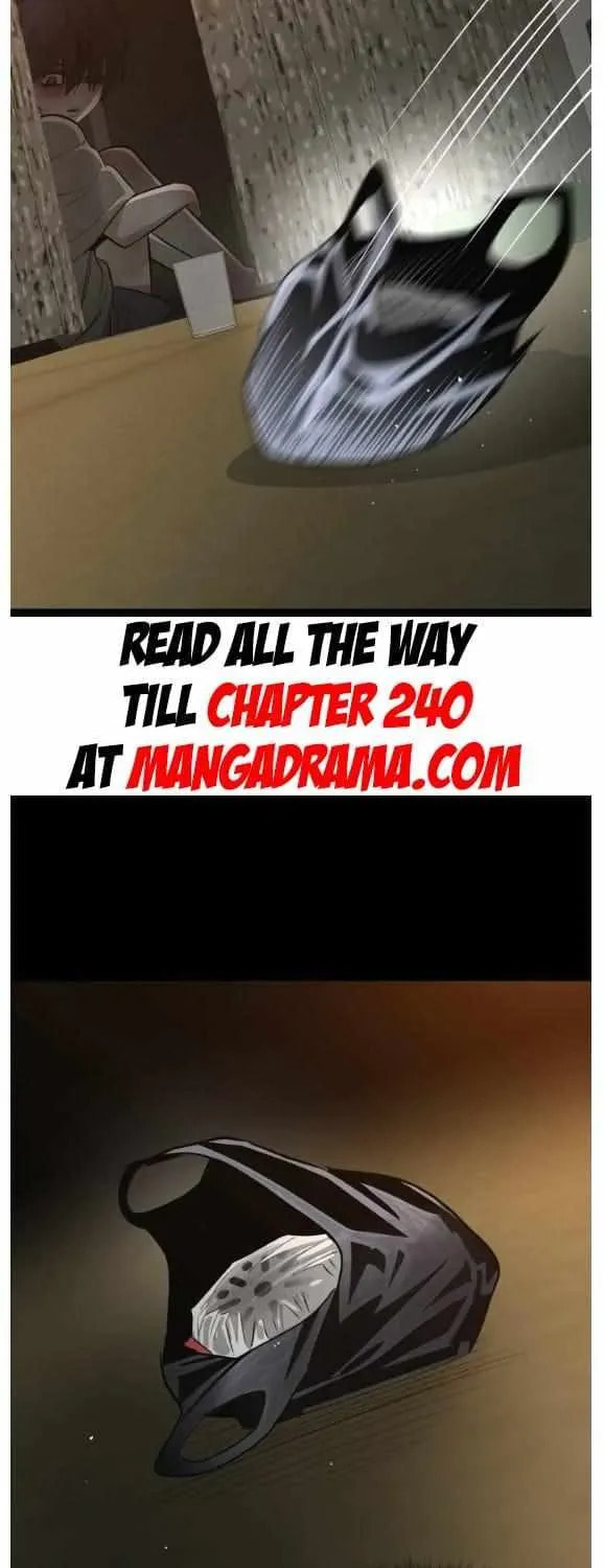 Read Dream-Sharing chapter 188 image 41 on Lezhin