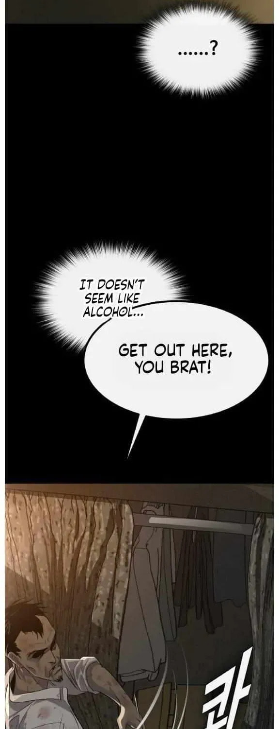 Read Dream-Sharing chapter 188 image 42 on Lezhin