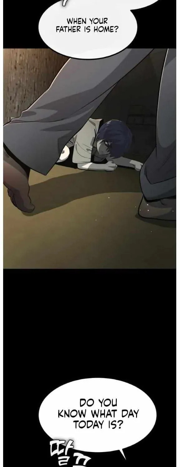 Read Dream-Sharing chapter 188 image 44 on Lezhin
