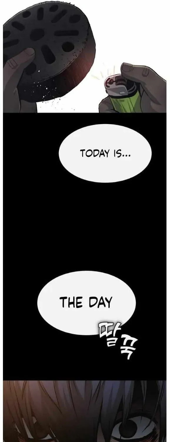 Read Dream-Sharing chapter 188 image 46 on Lezhin