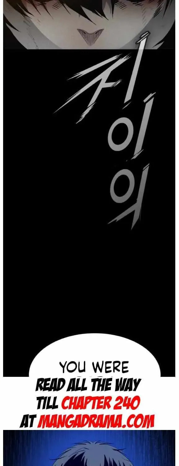 Read Dream-Sharing chapter 188 image 47 on Lezhin