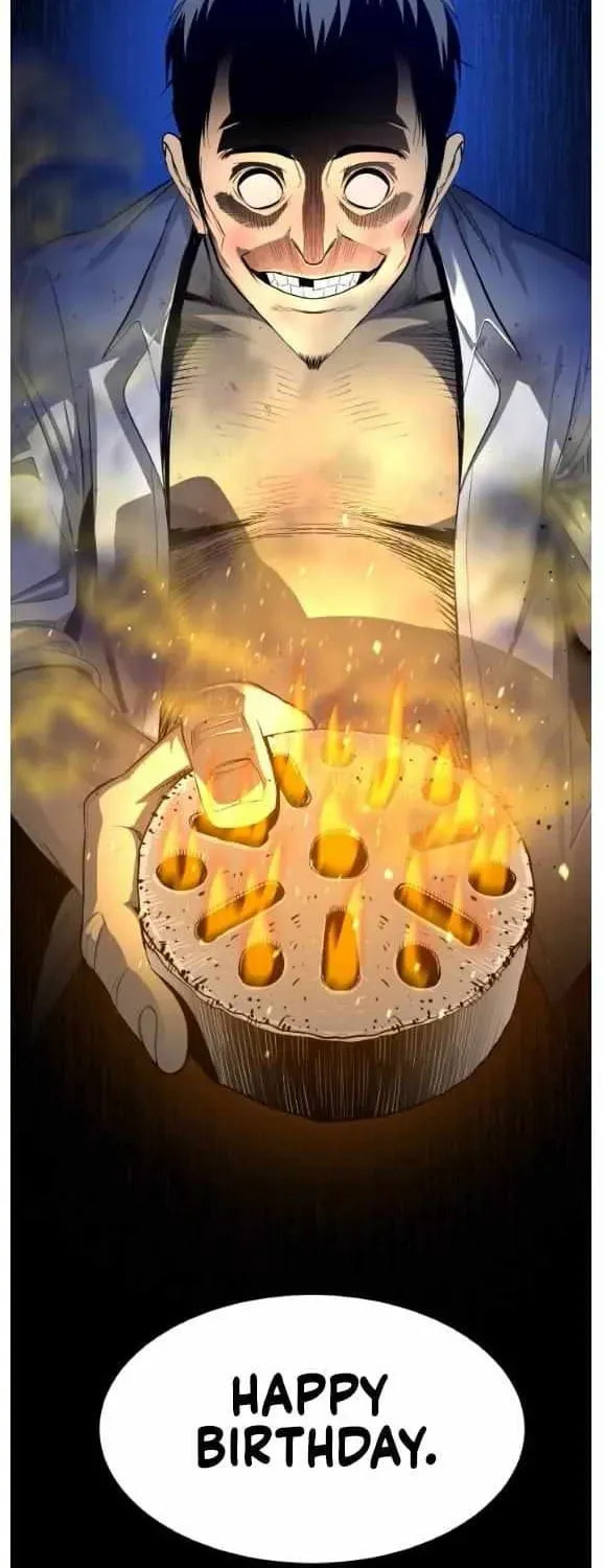 Read Dream-Sharing chapter 188 image 48 on Lezhin