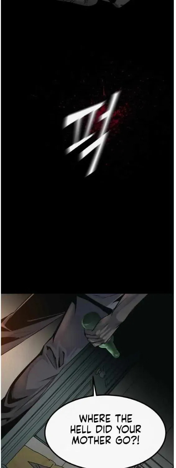 Read Dream-Sharing chapter 188 image 5 on Lezhin