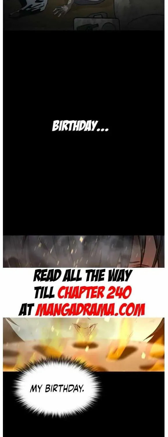 Read Dream-Sharing chapter 188 image 50 on Lezhin