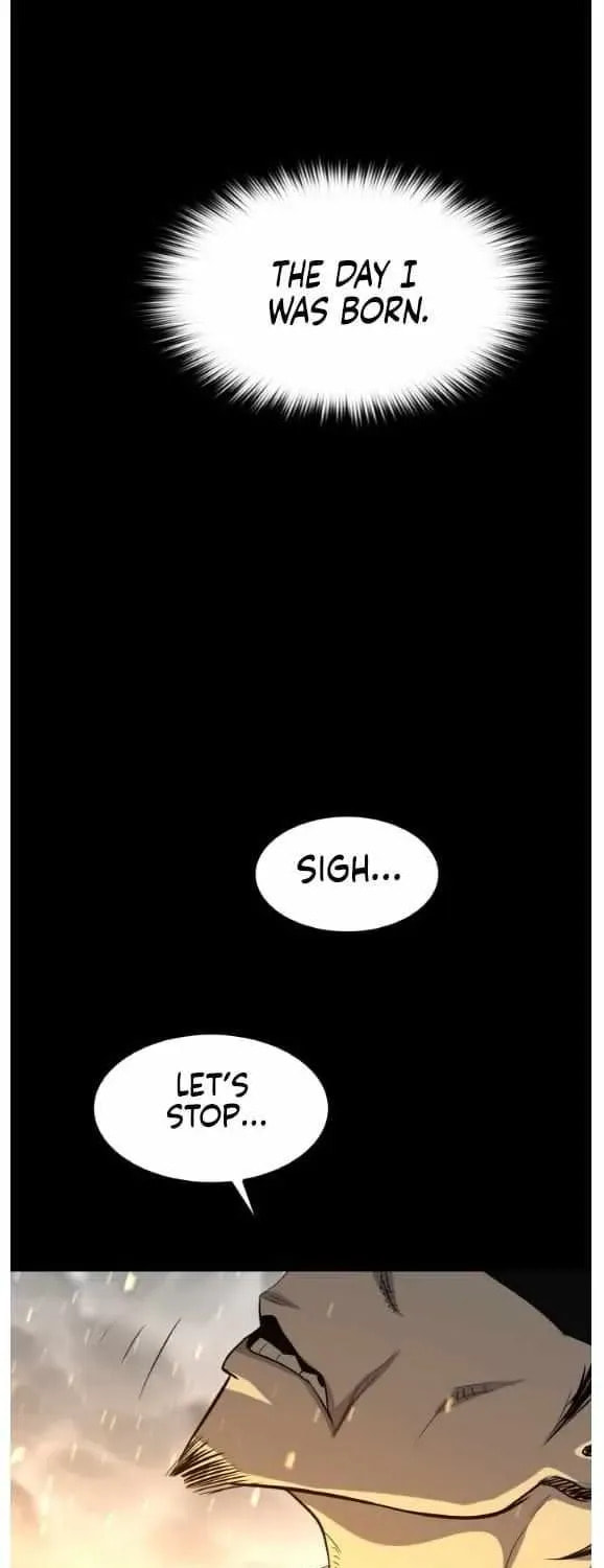 Read Dream-Sharing chapter 188 image 51 on Lezhin