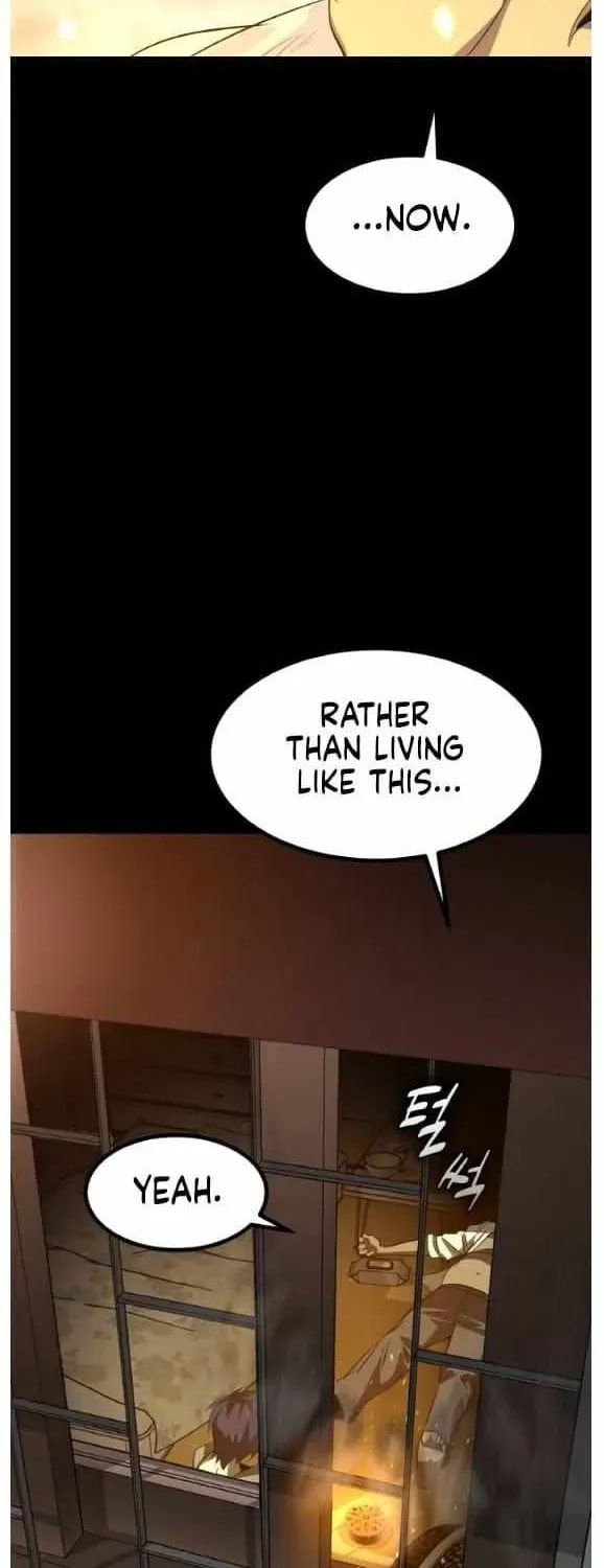 Read Dream-Sharing chapter 188 image 52 on Lezhin