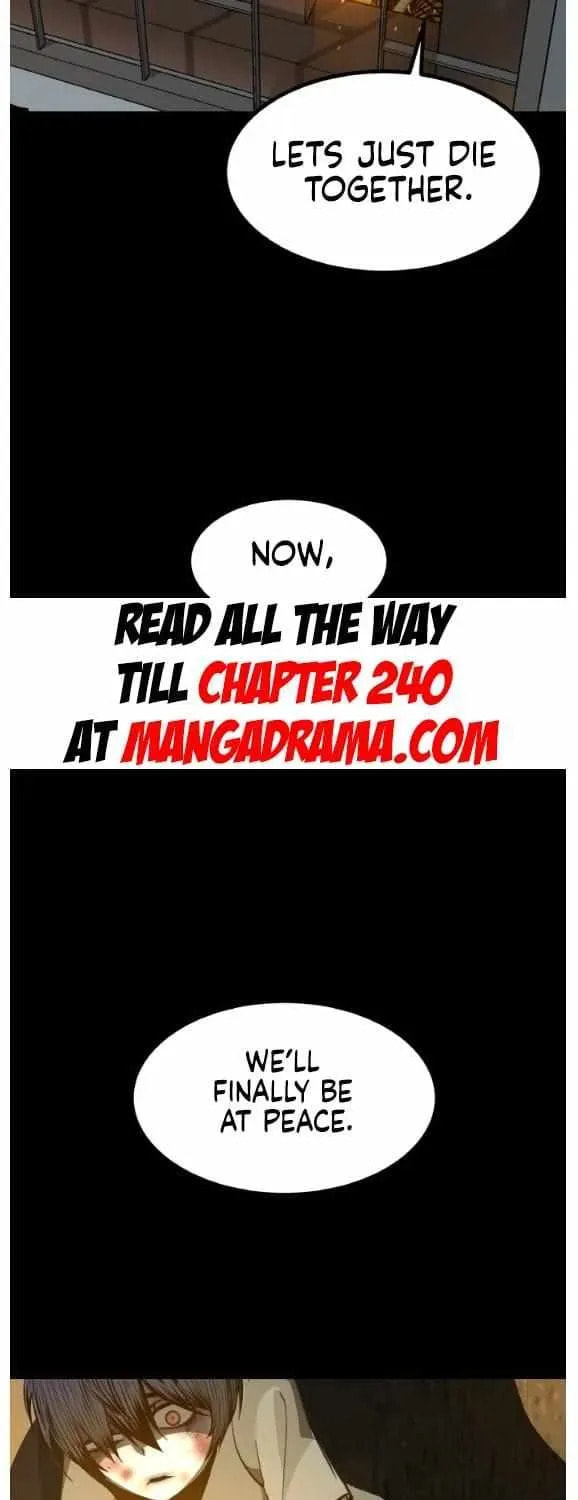 Read Dream-Sharing chapter 188 image 53 on Lezhin