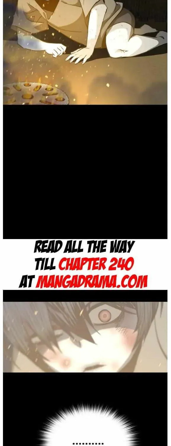 Read Dream-Sharing chapter 188 image 54 on Lezhin