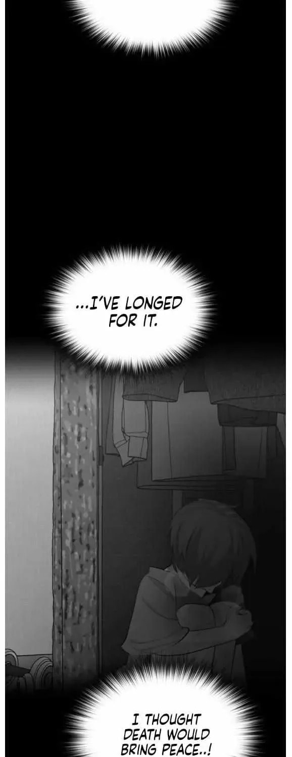 Read Dream-Sharing chapter 188 image 55 on Lezhin