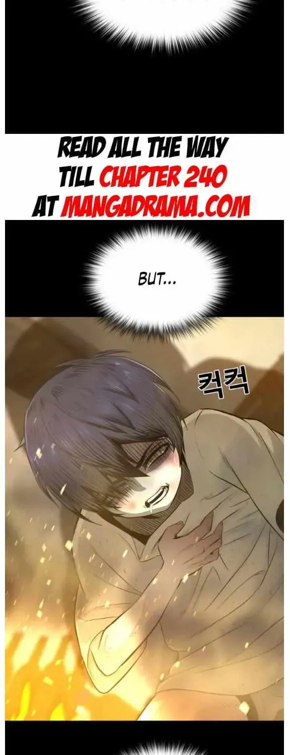 Read Dream-Sharing chapter 188 image 56 on Lezhin