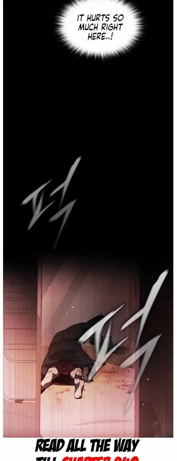 Read Dream-Sharing chapter 188 image 57 on Lezhin
