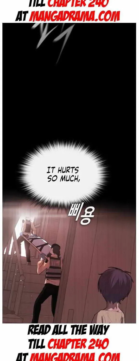 Read Dream-Sharing chapter 188 image 58 on Lezhin