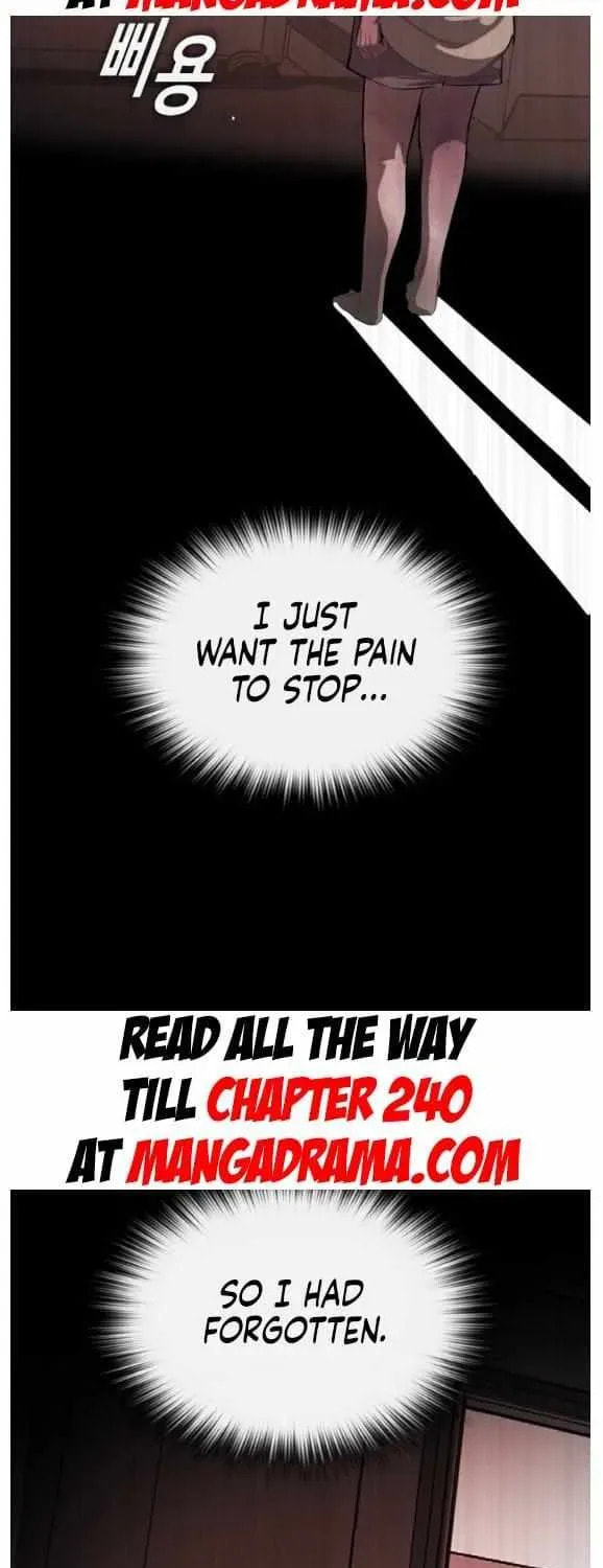 Read Dream-Sharing chapter 188 image 59 on Lezhin