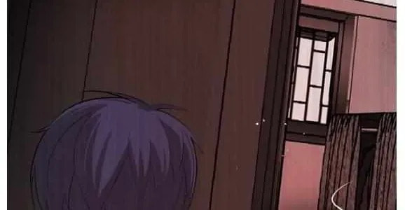 Read Dream-Sharing chapter 188 image 60 on Lezhin