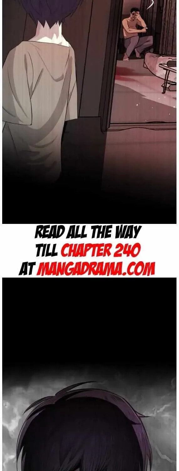 Read Dream-Sharing chapter 188 image 61 on Lezhin