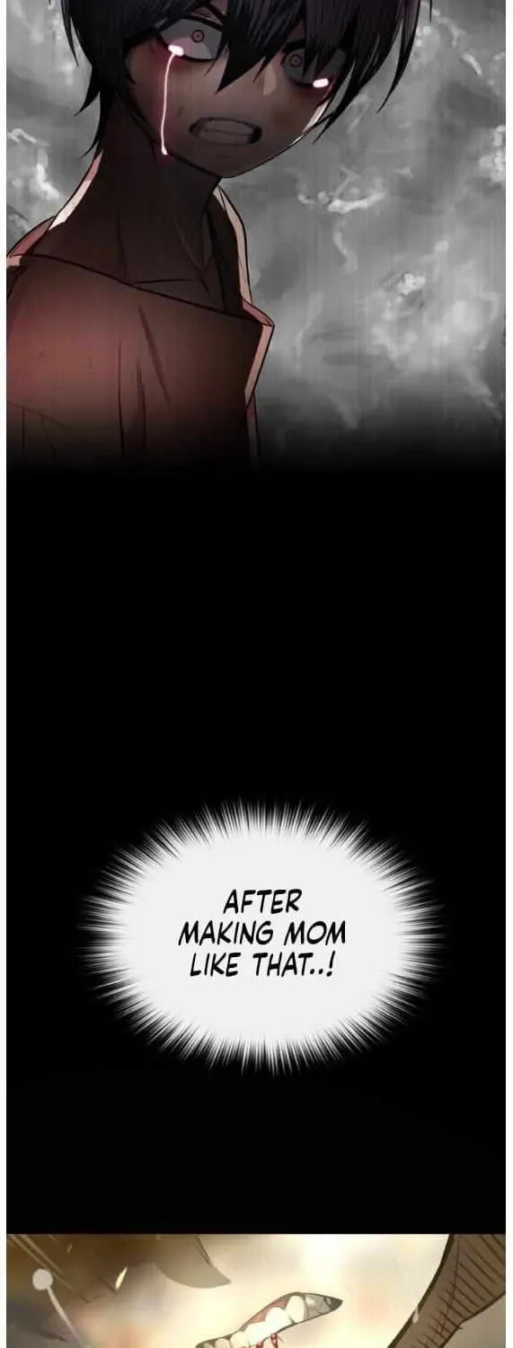 Read Dream-Sharing chapter 188 image 62 on Lezhin