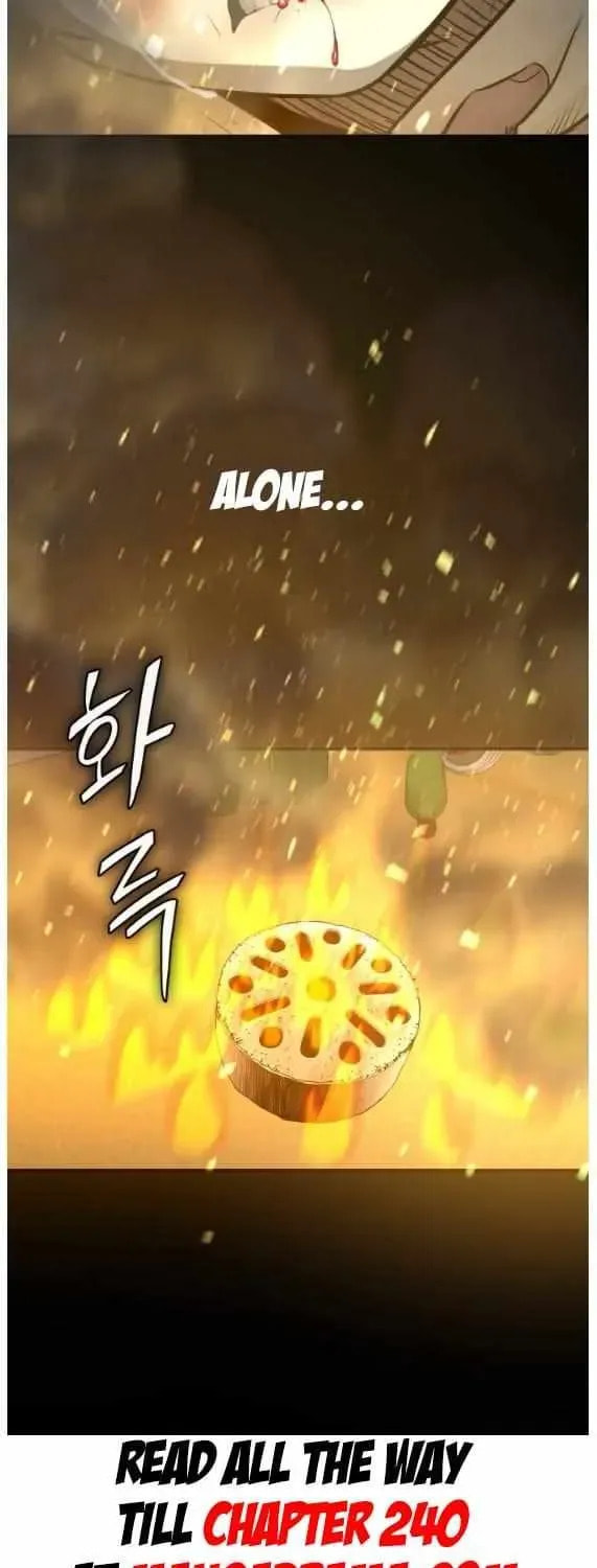 Read Dream-Sharing chapter 188 image 63 on Lezhin