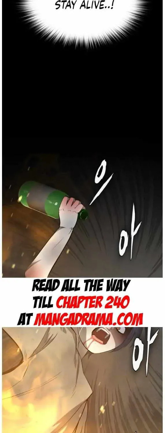 Read Dream-Sharing chapter 188 image 66 on Lezhin