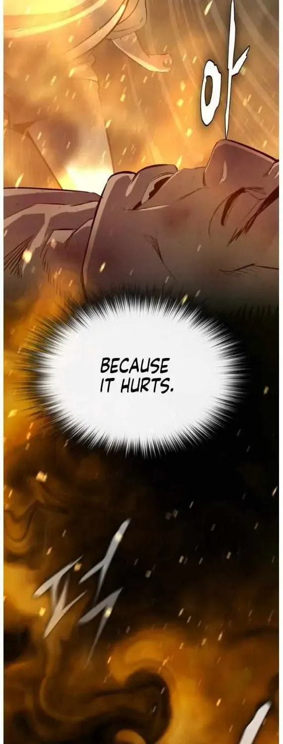 Read Dream-Sharing chapter 188 image 67 on Lezhin
