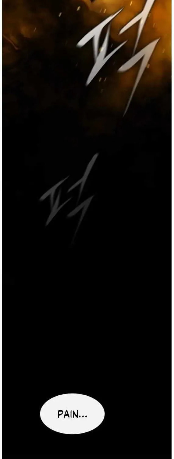 Read Dream-Sharing chapter 188 image 68 on Lezhin