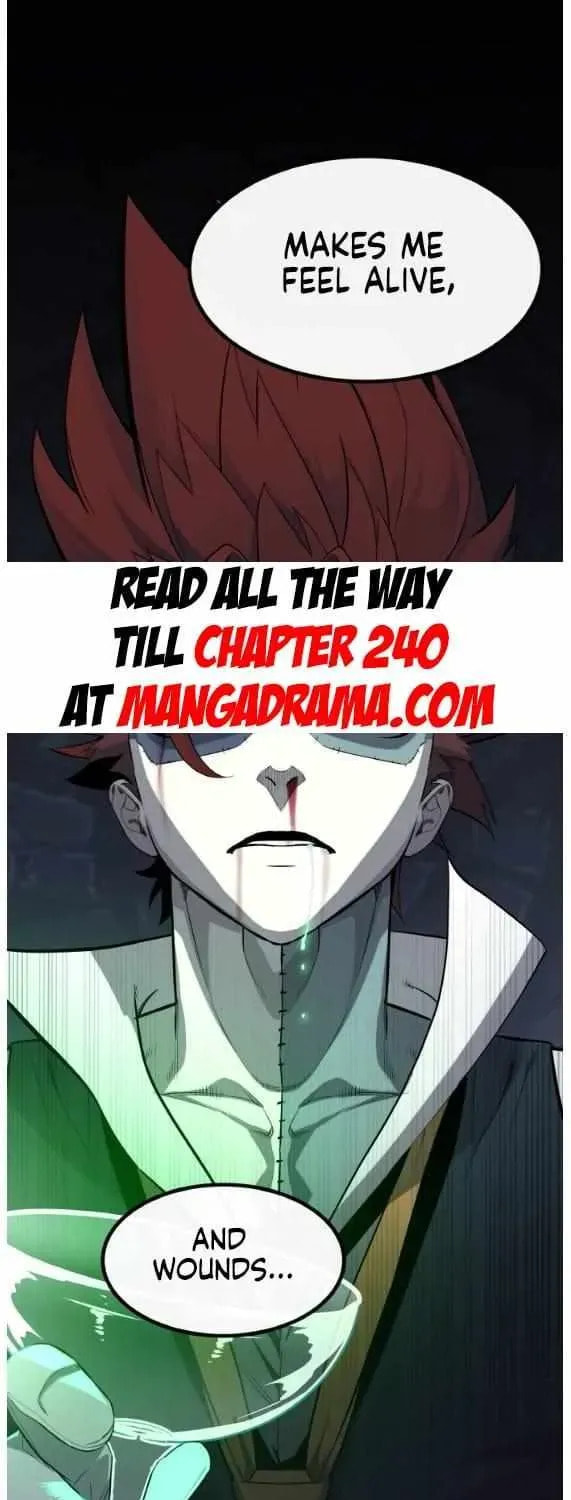 Read Dream-Sharing chapter 188 image 69 on Lezhin