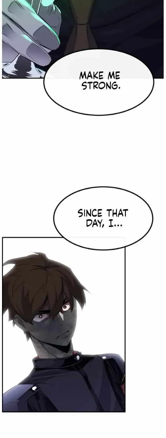 Read Dream-Sharing chapter 188 image 70 on Lezhin