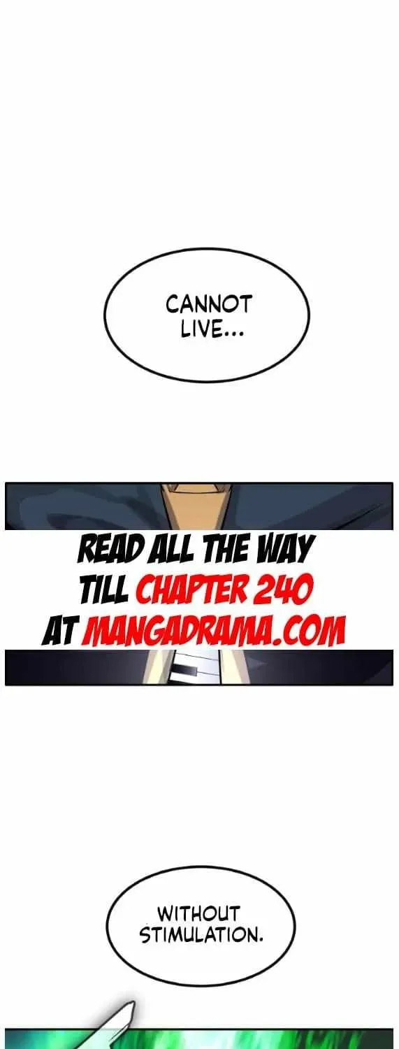 Read Dream-Sharing chapter 188 image 71 on Lezhin