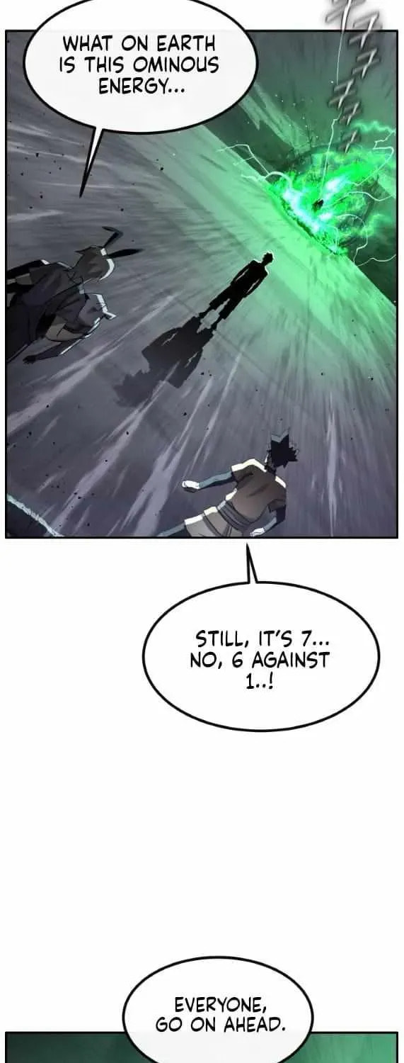 Read Dream-Sharing chapter 188 image 73 on Lezhin