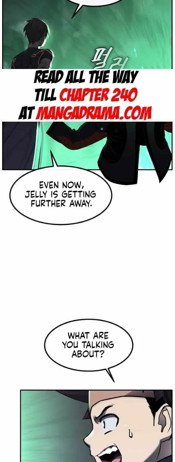 Read Dream-Sharing chapter 188 image 74 on Lezhin