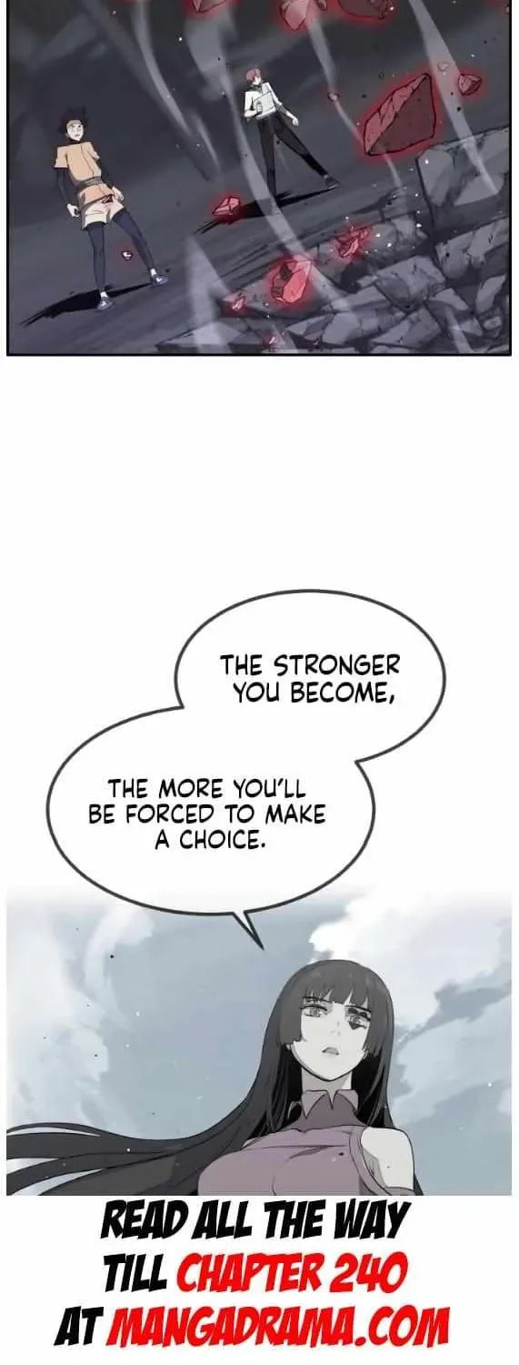 Read Dream-Sharing chapter 188 image 76 on Lezhin