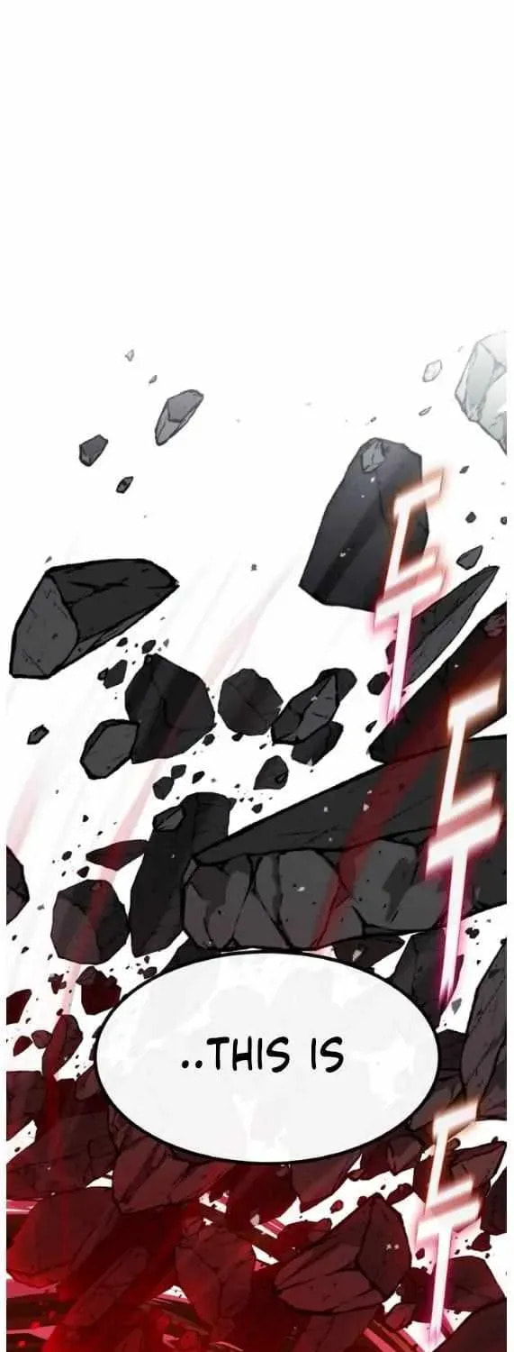 Read Dream-Sharing chapter 188 image 77 on Lezhin