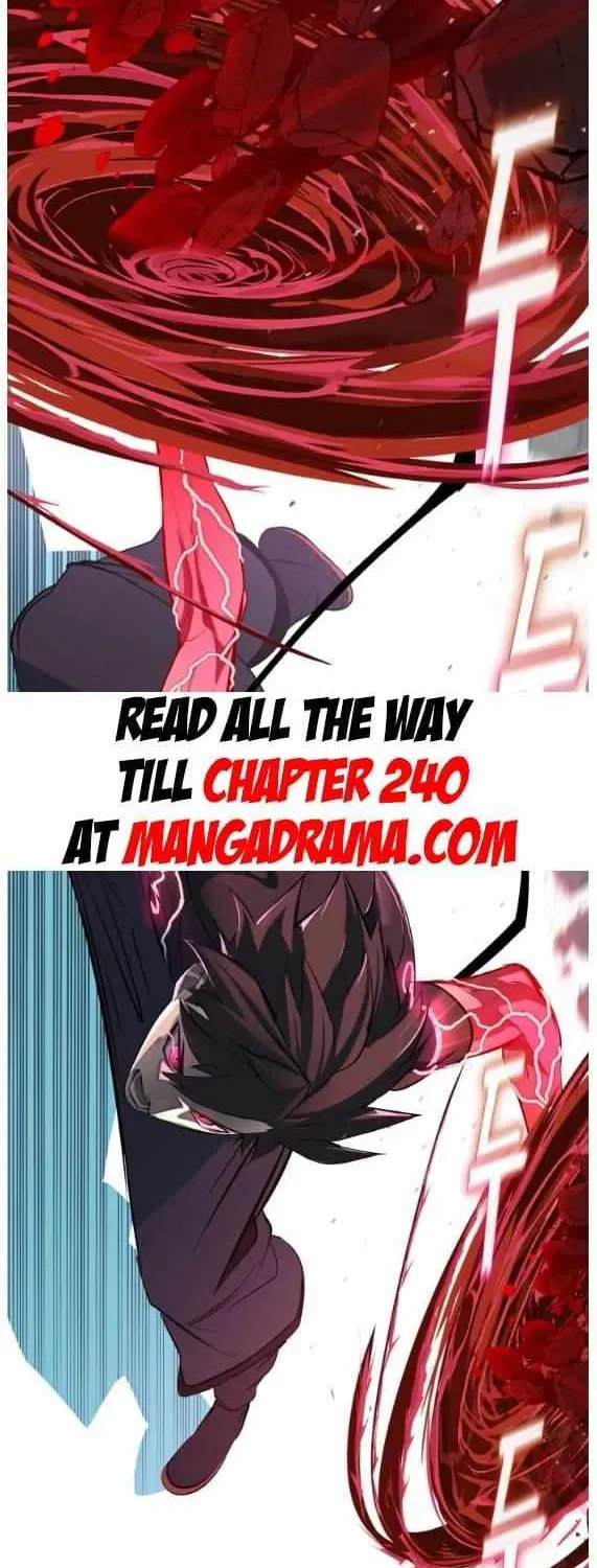 Read Dream-Sharing chapter 188 image 78 on Lezhin