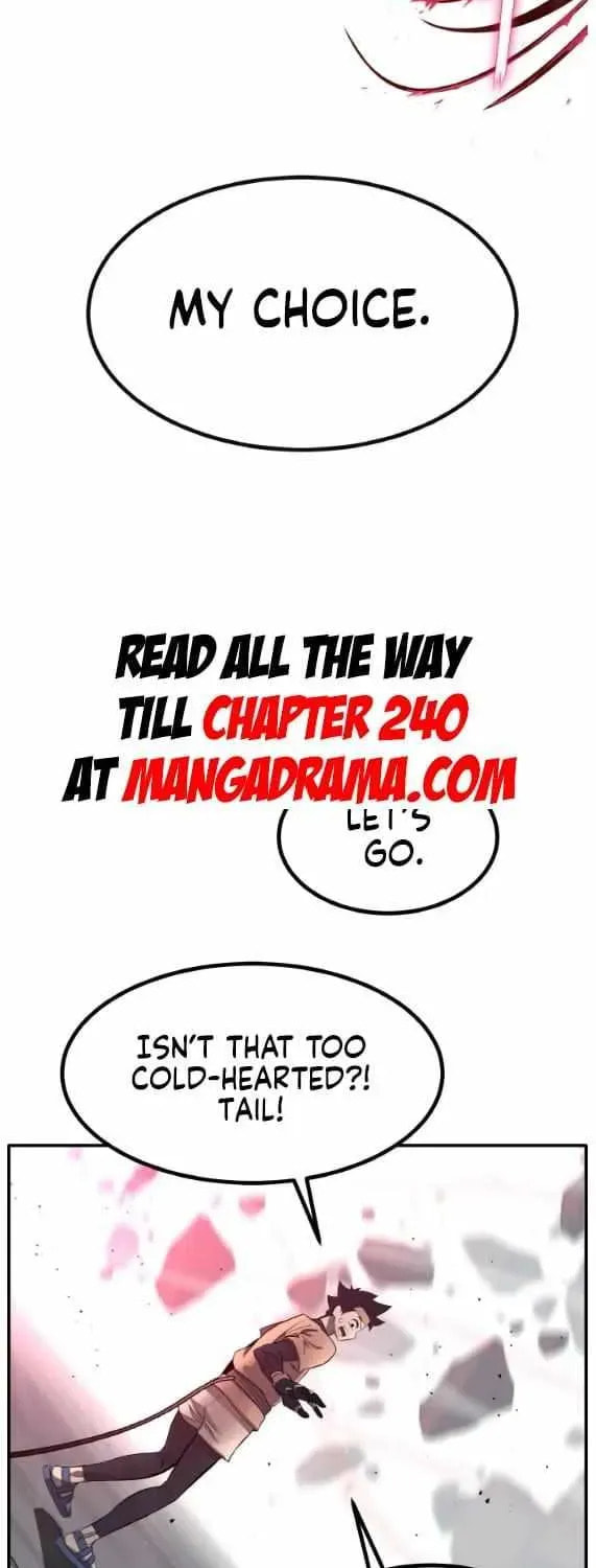 Read Dream-Sharing chapter 188 image 79 on Lezhin