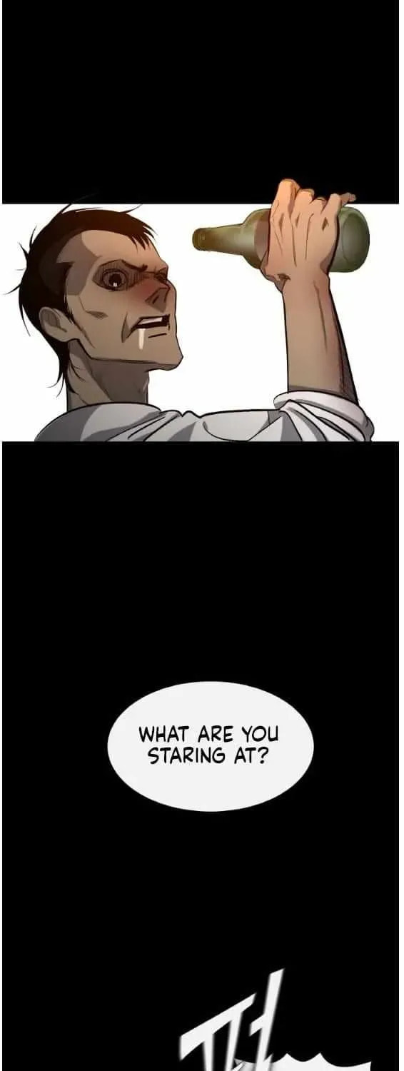 Read Dream-Sharing chapter 188 image 8 on Lezhin