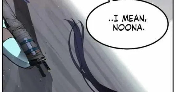 Read Dream-Sharing chapter 188 image 80 on Lezhin