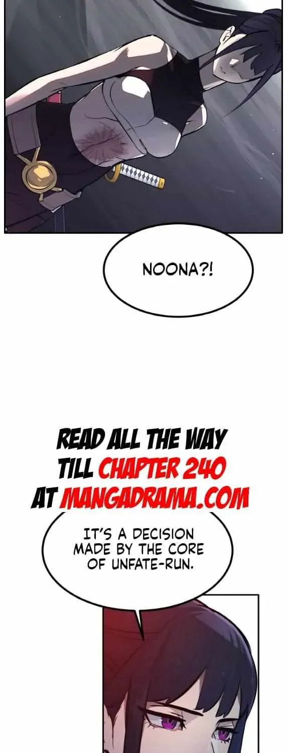 Read Dream-Sharing chapter 188 image 81 on Lezhin