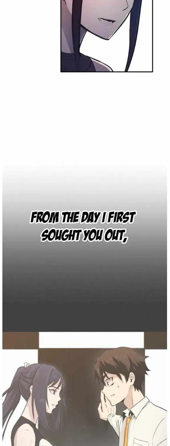 Read Dream-Sharing chapter 188 image 82 on Lezhin