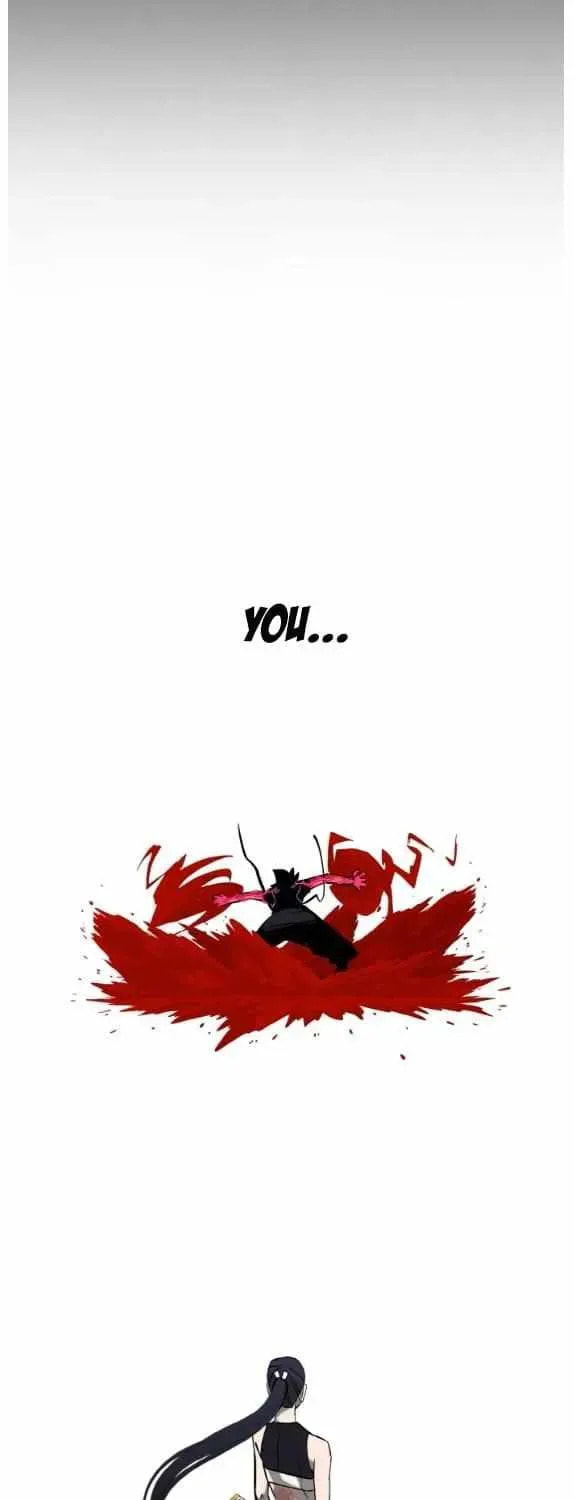 Read Dream-Sharing chapter 188 image 85 on Lezhin
