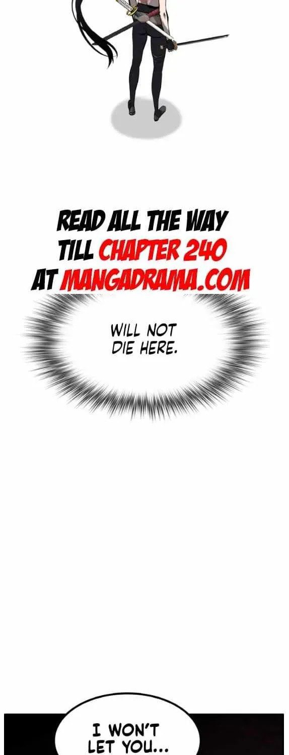 Read Dream-Sharing chapter 188 image 86 on Lezhin