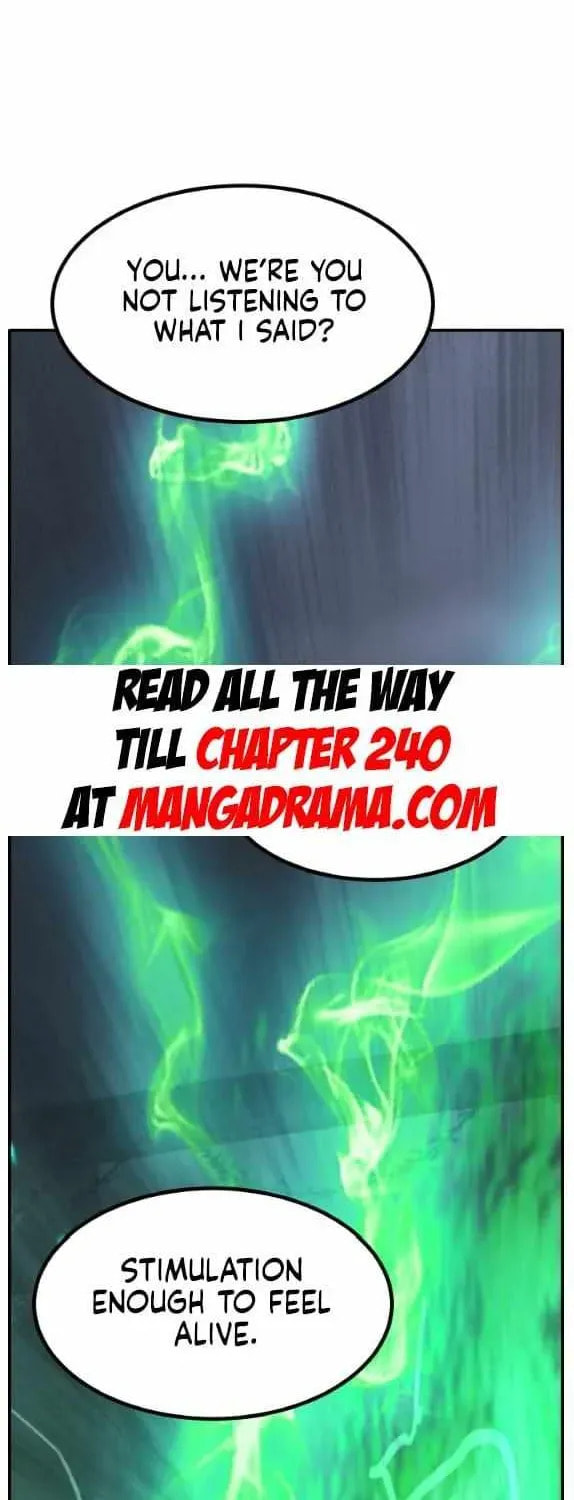 Read Dream-Sharing chapter 188 image 88 on Lezhin
